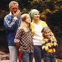 Remembering Paul Newman | Celebrities news