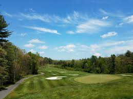 Image result for Blue Mountain Golf Centre