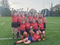 Image result for Stewartry Rugby Football Club