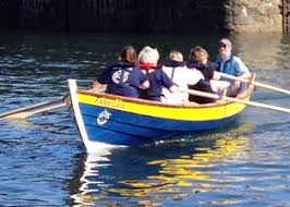 Image result for Pittenweem Bowling Club