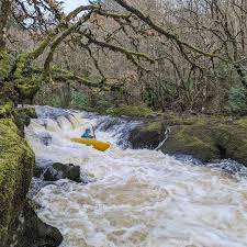Image result for Cheltenham Canoe Club