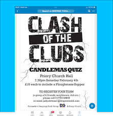 Image result for Deepings Bowling Association