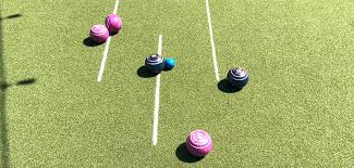 Image result for Lazonby Bowls Club
