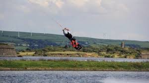 Image result for Pine Lake Watersports - Lancashire