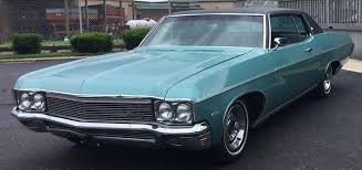 Image result for cars of 1970