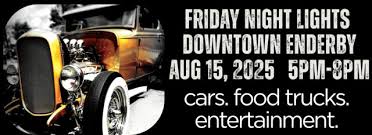 Image result for Enderby Slot Car Club