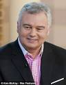 Eamonn Holmes
