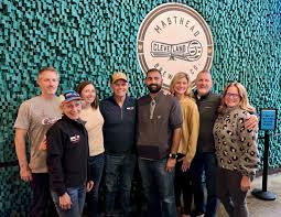 Image result for Cleveland Biketracks Triathlon Club