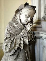 Image result for Staglieno