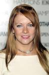 Melissa Joan Hart - Melissa Joan Hart Photo (23410941) - Fanpop ...