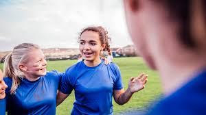 Image result for Kingston Vale Gym Club