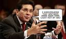 ... of that” Alberto Gonzales defended his career in the Bush Administration ... - gonzales_passive