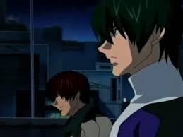 「マーティン・ジグマール」の画像検索結果