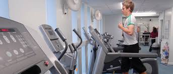 Image result for Weymouth Squash & Fitness