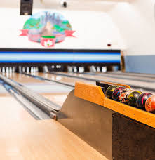 Image result for Castle Point Bowling Club