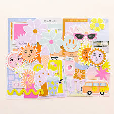 Attēlu rezultāti vaicājumam “Ephemera sp.”