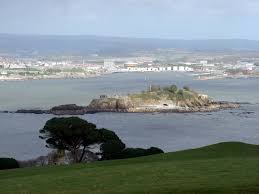 Image result for Plymouth Sound