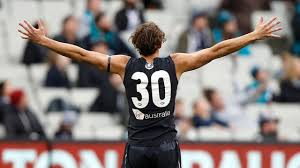 Image result for Garleton Football Club