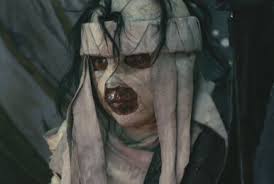 「高荷恵 るろうに剣心 -明治剣客浪漫譚-」の画像検索結果