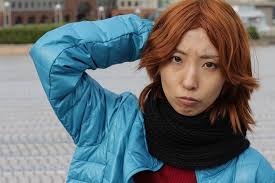 「城戸真司 仮面ライダー龍騎」の画像検索結果