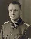 SS-Kavallerie-Division "Florian Geyer". - JoachimRumohr