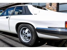 Image result for Tudor White 1982 Jaguar
