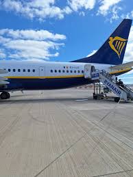 Image result for Rainair Flying Club