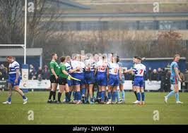 Image result for Calder Valley Arlfc