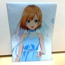 「宮森あおい」の画像検索結果