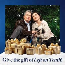 Image result for Bugaboo Cameleon Julianna Margulies