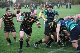 Image result for Old Reigatian Rfc