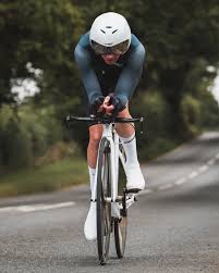 Image result for Birkenhead Victoria Cycling Club