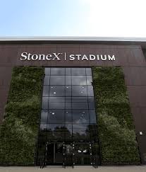 Image result for Saracens (Ware) Badminton Club