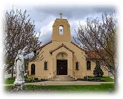 Image result for St Edwards Sac