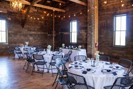 Image result for Goosenest Lofts