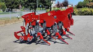 Image result for badalini tehron