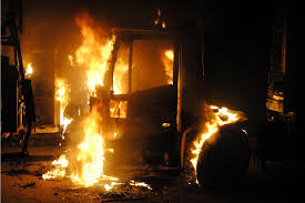 Image result for neapel abfallberge