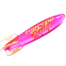 Image result for Torpedo torpedo
