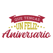 Image result for foto feliz aniversario