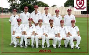 Image result for St Georges Cricket Club