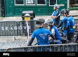 Image result for Chester Triathlon Club