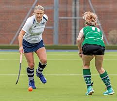 Image result for Gosport Borough Hockey Club