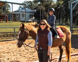 Image result for Riding For The Disabled