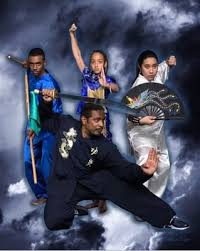 Image result for America's Best Karate