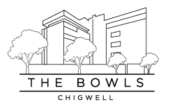 Image result for Metropolitan Police (Chigwell) Bowls Club