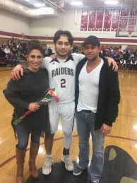 Image result for Nutley Bowling Club