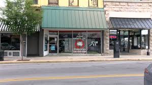 Image result for Bristol Karate Club