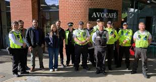 Image result for Thieves - The University Of Nottingham Baseball Club