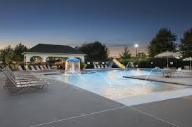 Image result for Blossom Way Sports & Social Club