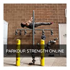 Image result for Velocity PK Parkour Club